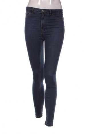 Damen Jeans Pull&Bear, Größe S, Farbe Blau, Preis 14,91 €