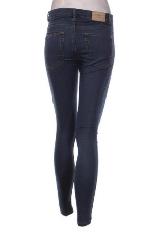 Damen Jeans Pull&Bear, Größe S, Farbe Blau, Preis 14,91 €