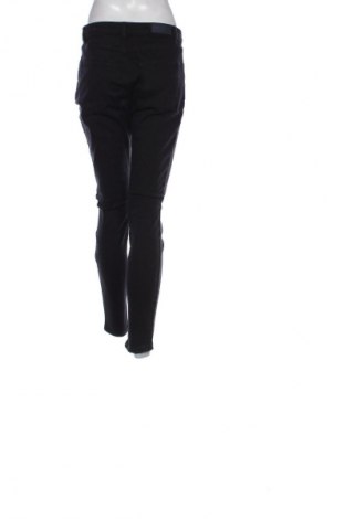 Γυναικείο Τζίν Pull&Bear, Μέγεθος L, Χρώμα Μαύρο, Τιμή 22,50 €