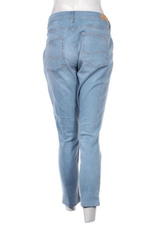 Damen Jeans Q/S by S.Oliver, Größe L, Farbe Blau, Preis € 20,99