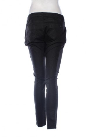 Damen Jeans Q/S by S.Oliver, Größe L, Farbe Schwarz, Preis € 20,99