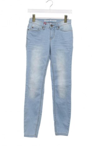 Damen Jeans Rainbow, Größe XS, Farbe Blau, Preis € 24,00