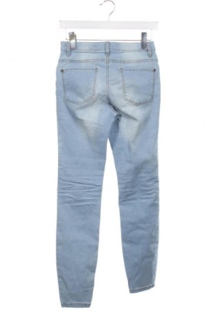 Damen Jeans Rainbow, Größe XS, Farbe Blau, Preis € 24,00