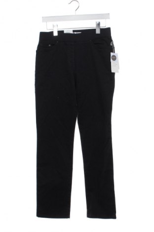 Blugi de femei Raphaela By Brax, Mărime M, Culoare Negru, Preț 476,99 Lei