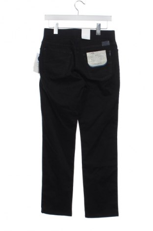 Blugi de femei Raphaela By Brax, Mărime M, Culoare Negru, Preț 476,99 Lei