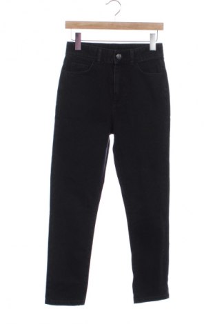 Dámské džíny  Reclaimed Vintage, Velikost S, Barva Černá, Cena  519,00 Kč