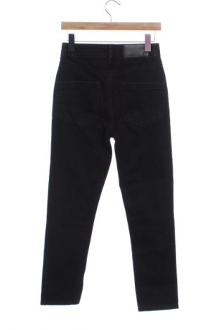 Dámské džíny  Reclaimed Vintage, Velikost S, Barva Černá, Cena  519,00 Kč