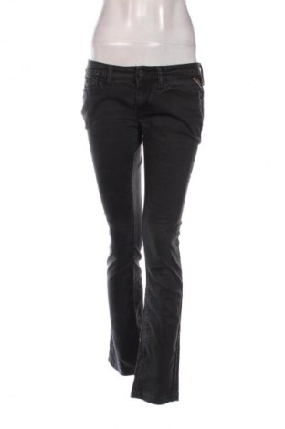 Damen Jeans Replay, Größe M, Farbe Schwarz, Preis € 45,61