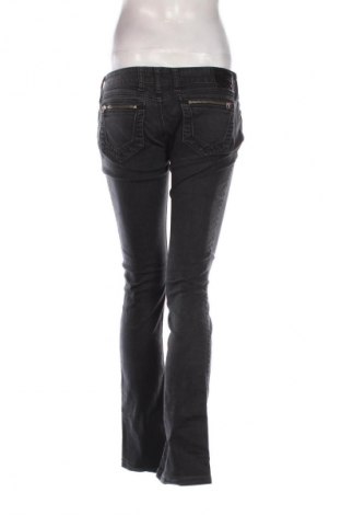 Damen Jeans Replay, Größe M, Farbe Schwarz, Preis € 45,61