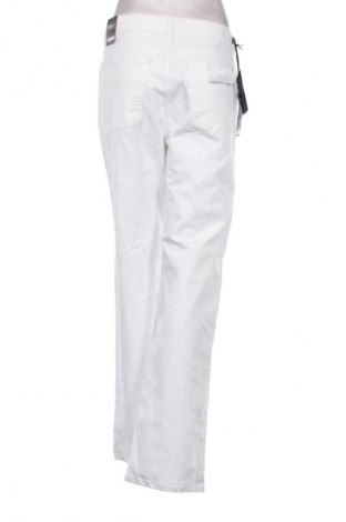 Damen Jeans Replay, Größe L, Farbe Weiß, Preis € 109,99