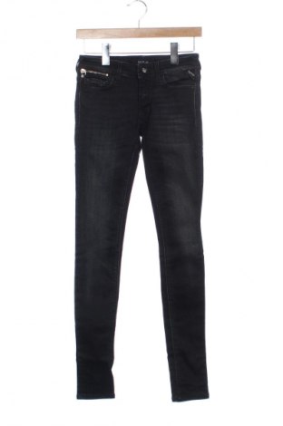 Damen Jeans Replay, Größe S, Farbe Schwarz, Preis € 45,52