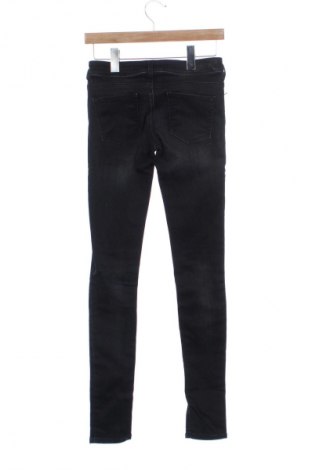 Damen Jeans Replay, Größe S, Farbe Schwarz, Preis € 45,52