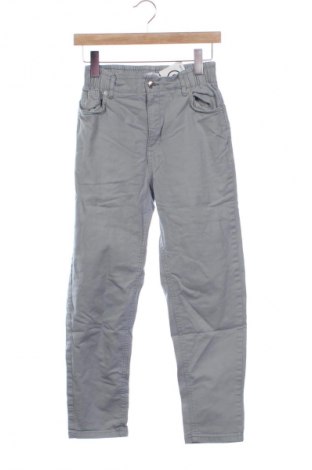 Női farmernadrág Reserved, Méret XS, Szín Szürke, Ár 5 800 Ft