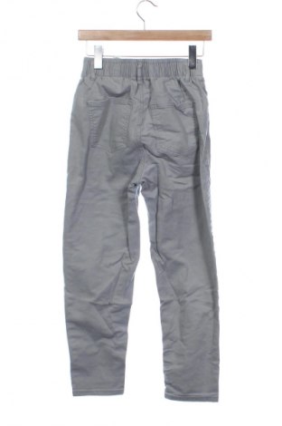 Női farmernadrág Reserved, Méret XS, Szín Szürke, Ár 5 800 Ft