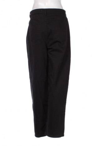 Damen Jeans Reserved, Größe M, Farbe Schwarz, Preis € 27,70