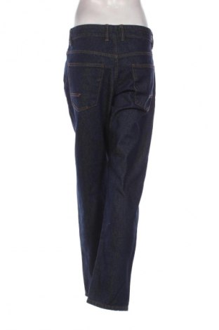 Damen Jeans Reserved, Größe XL, Farbe Blau, Preis 14,83 €