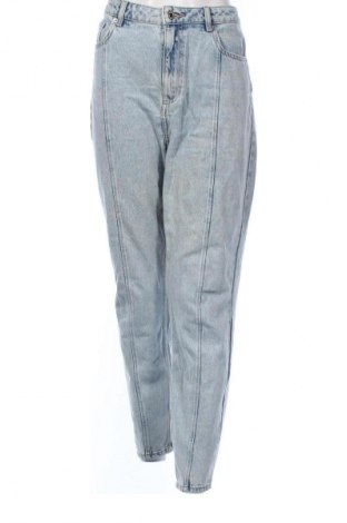 Damen Jeans Reserved, Größe L, Farbe Blau, Preis 14,83 €