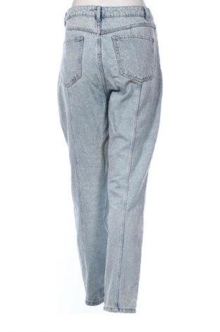 Damen Jeans Reserved, Größe L, Farbe Blau, Preis 14,83 €