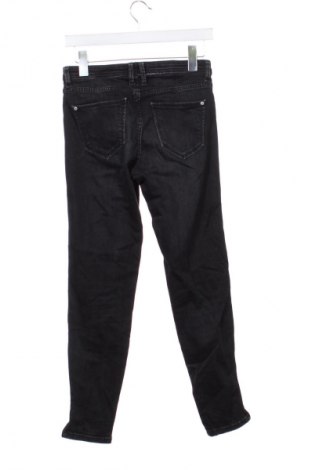 Damen Jeans Reserved, Größe S, Farbe Grau, Preis 15,99 €