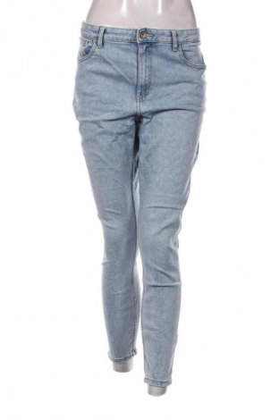 Damen Jeans Reserved, Größe L, Farbe Blau, Preis 14,91 €