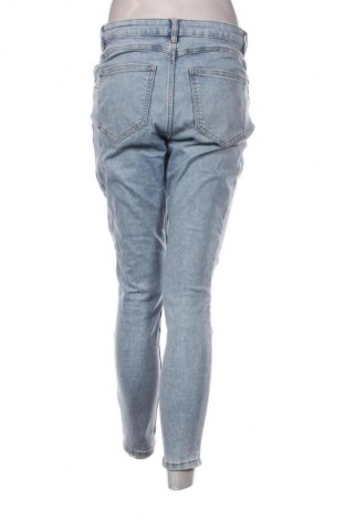 Damen Jeans Reserved, Größe L, Farbe Blau, Preis 14,91 €