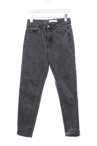 Damen Jeans Reserved, Größe S, Farbe Grau, Preis 14,91 €