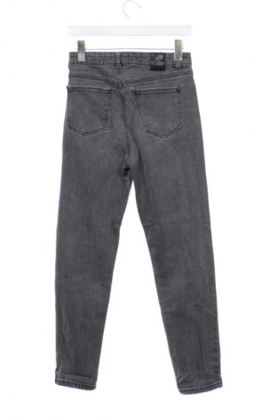 Damen Jeans Reserved, Größe S, Farbe Grau, Preis 14,91 €