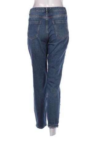 Női farmernadrág Reserved, Méret S, Szín Kék, Ár 7 061 Ft