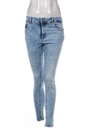 Damen Jeans Reserved, Größe M, Farbe Blau, Preis € 14,77