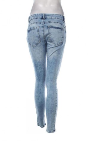 Damen Jeans Reserved, Größe M, Farbe Blau, Preis € 14,77