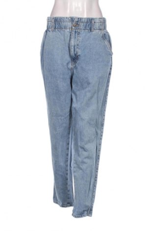 Damen Jeans Reserved, Größe L, Farbe Blau, Preis € 19,99