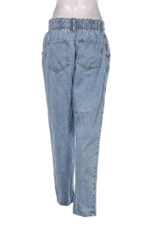 Damen Jeans Reserved, Größe L, Farbe Blau, Preis € 19,99
