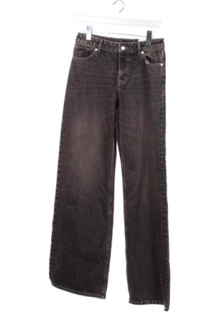 Damskie jeansy Review, Rozmiar M, Kolor Kolorowy, Cena 61,99 zł