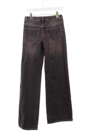 Damskie jeansy Review, Rozmiar M, Kolor Kolorowy, Cena 61,99 zł