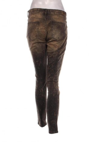 Damskie jeansy Rich & Royal, Rozmiar XL, Kolor Kolorowy, Cena 113,99 zł