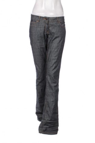 Damen Jeans Robe Di Kappa, Größe XL, Farbe Mehrfarbig, Preis 20,97 €
