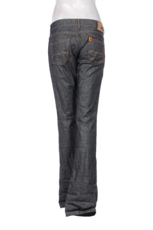 Damen Jeans Robe Di Kappa, Größe XL, Farbe Mehrfarbig, Preis 20,97 €