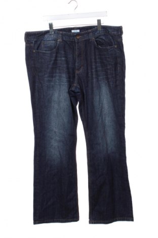 Damen Jeans S.Oliver, Größe XXL, Farbe Blau, Preis 29,99 €