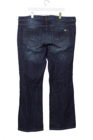 Damen Jeans S.Oliver, Größe XXL, Farbe Blau, Preis 29,99 €