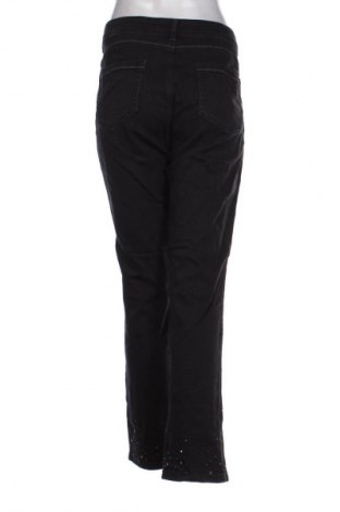 Damskie jeansy S.Oliver, Rozmiar XL, Kolor Czarny, Cena 104,99 zł