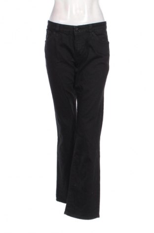 Blugi de femei S.Oliver, Mărime XL, Culoare Negru, Preț 107,61 Lei