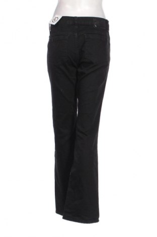 Blugi de femei S.Oliver, Mărime XL, Culoare Negru, Preț 107,61 Lei