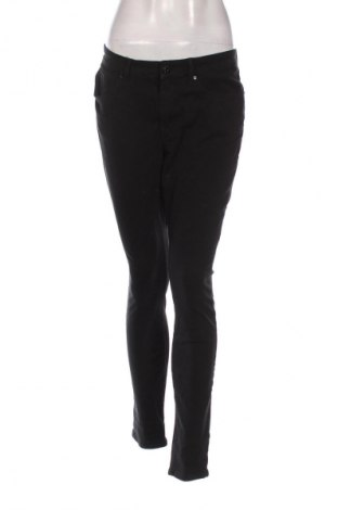 Damen Jeans S.Oliver, Größe XL, Farbe Schwarz, Preis 20,97 €