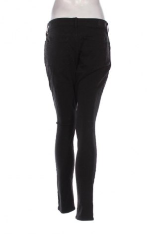 Damen Jeans S.Oliver, Größe XL, Farbe Schwarz, Preis 20,97 €
