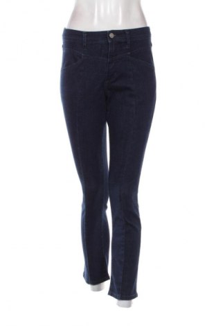 Damen Jeans S.Oliver, Größe M, Farbe Blau, Preis 21,00 €