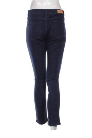 Damen Jeans S.Oliver, Größe M, Farbe Blau, Preis 21,00 €