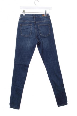 Damen Jeans S.Oliver, Größe S, Farbe Blau, Preis € 20,99
