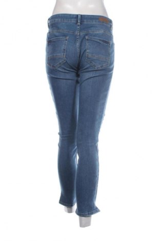 Damen Jeans S.Oliver, Größe M, Farbe Blau, Preis € 20,99