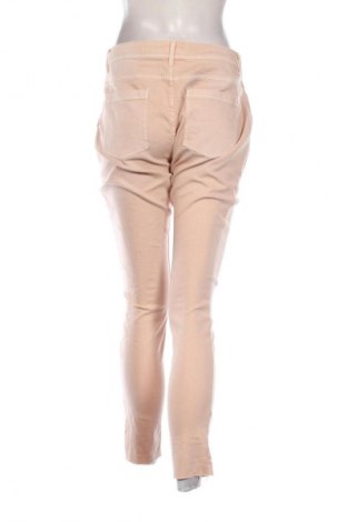 Damskie jeansy S.Oliver, Rozmiar XL, Kolor Popielaty róż, Cena 94,00 zł