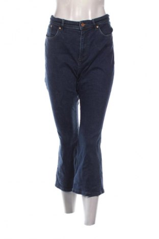 Damskie jeansy S.Oliver, Rozmiar XL, Kolor Niebieski, Cena 94,00 zł